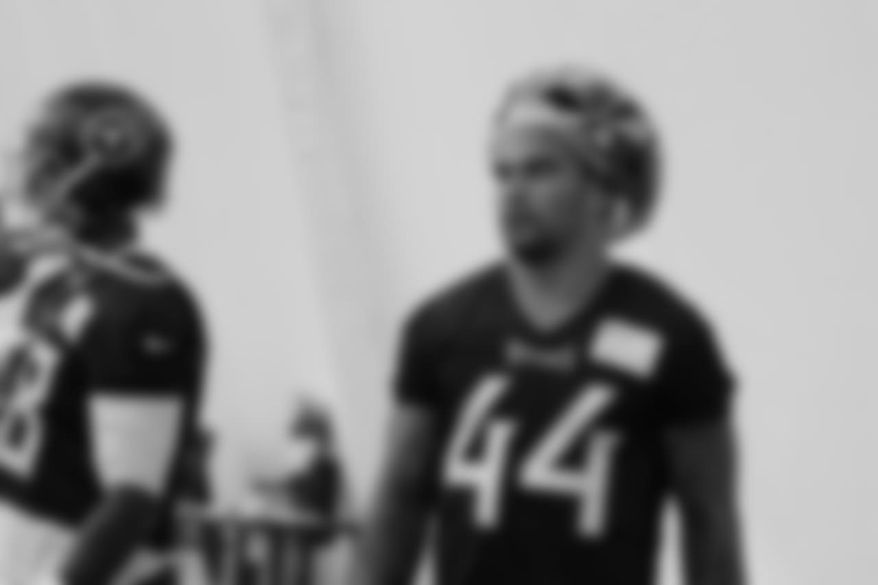 practice-181004a52277