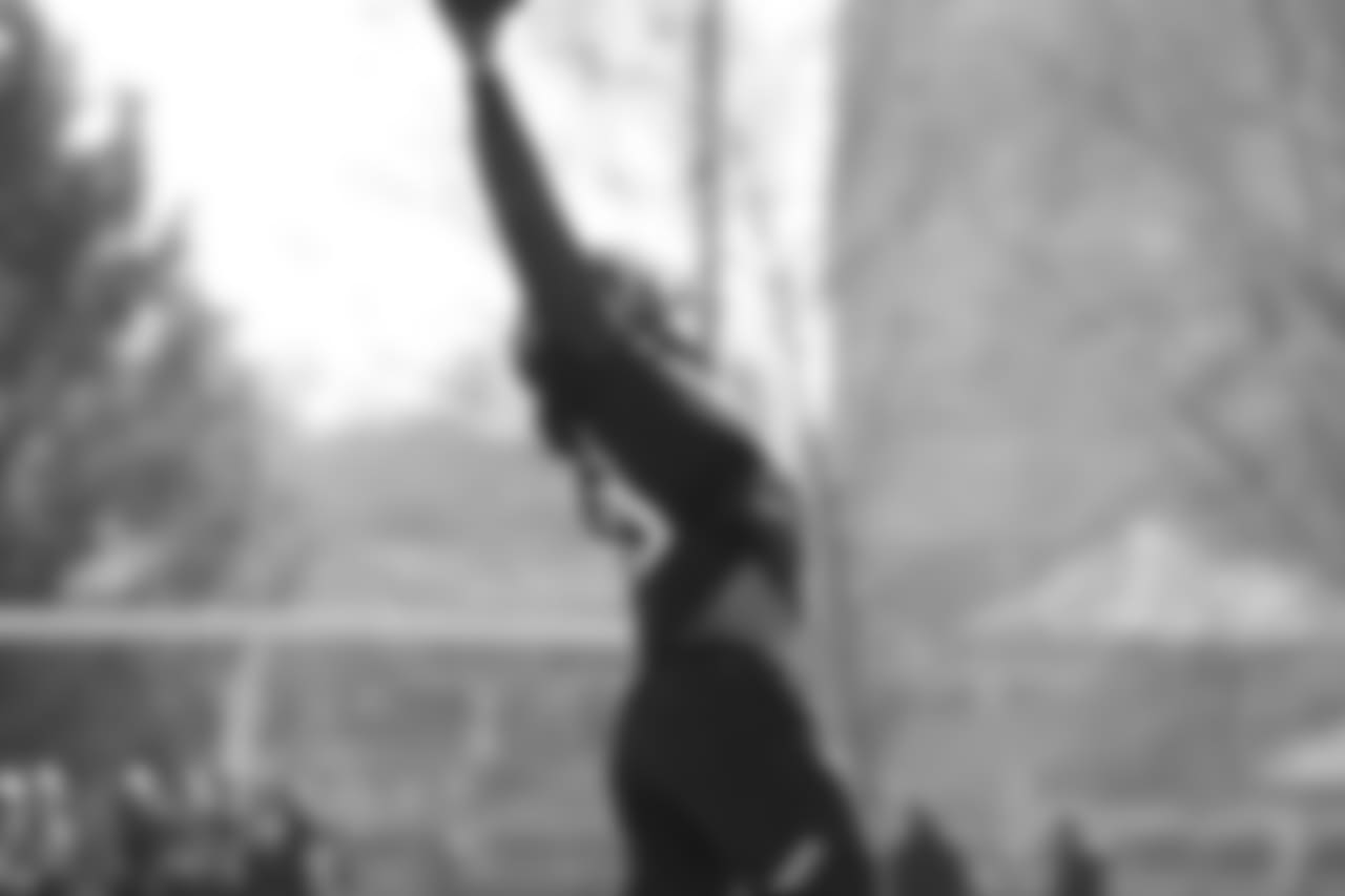 181121-practice61782