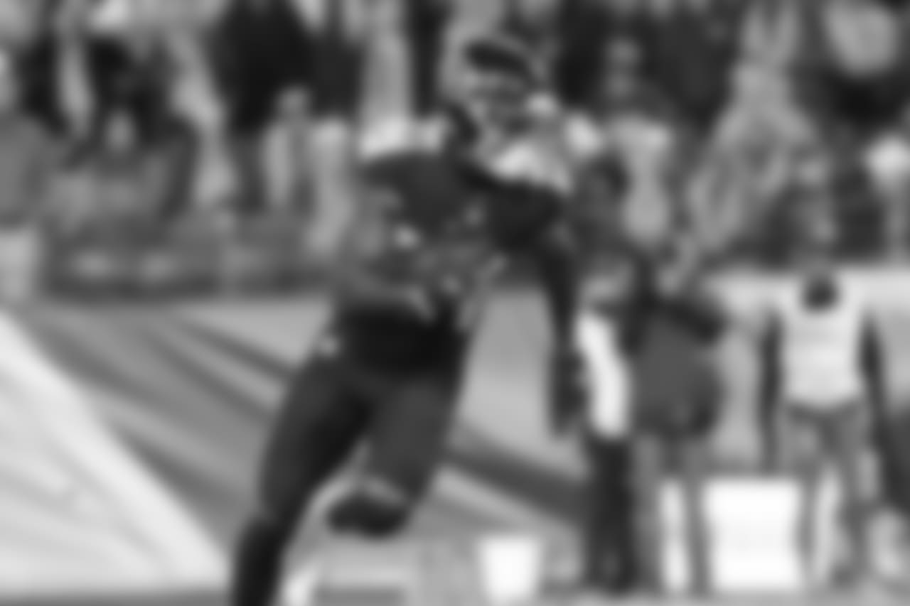 jags2018action364043seqn}
