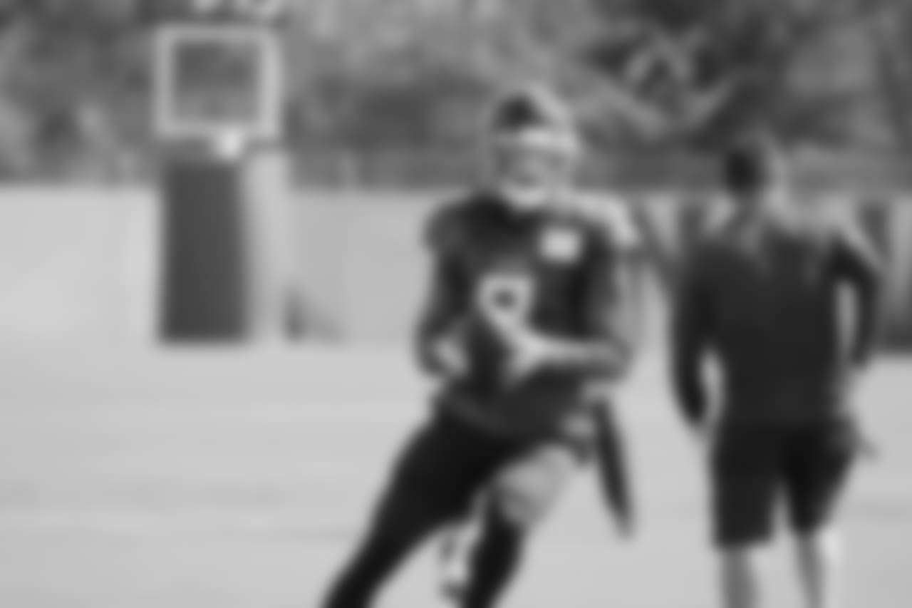 practice-18100352181