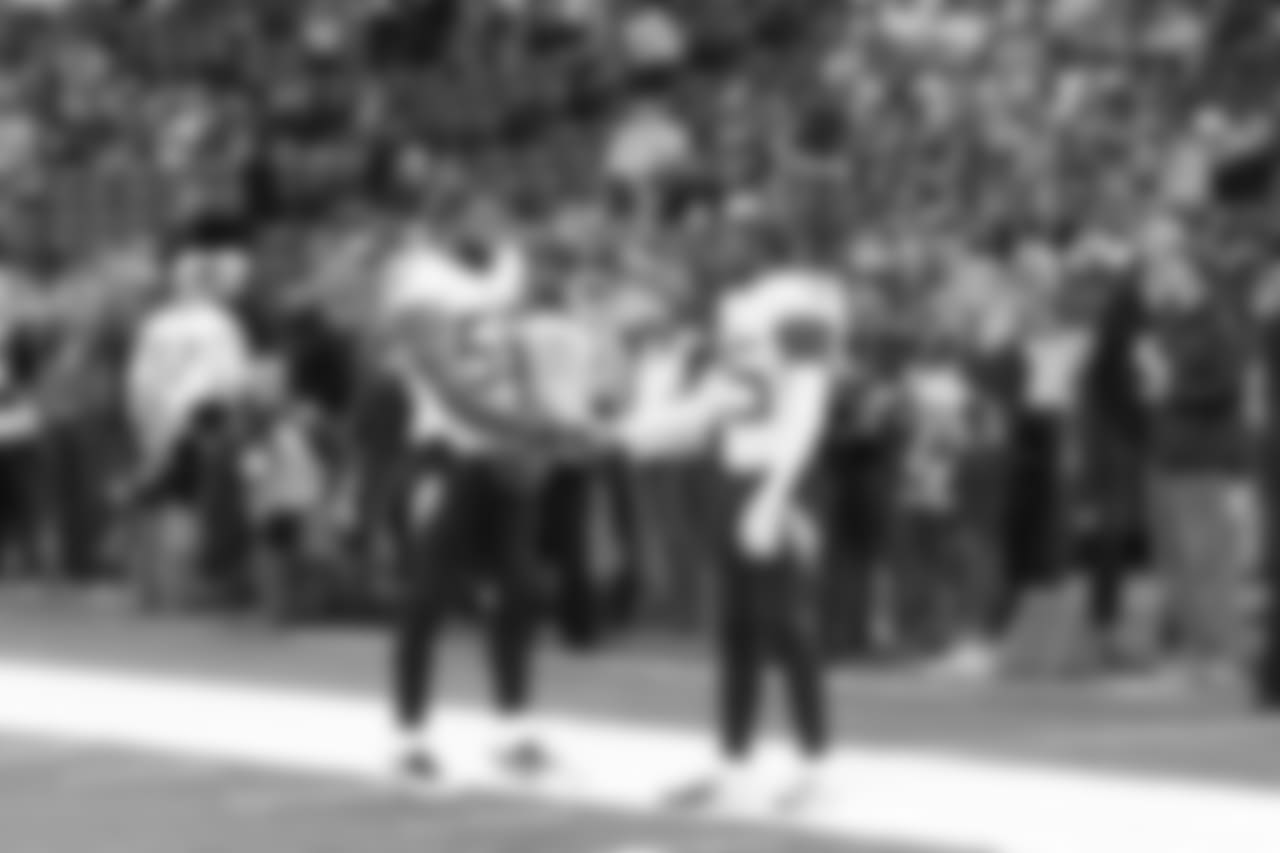 pregame2018atcolts361289