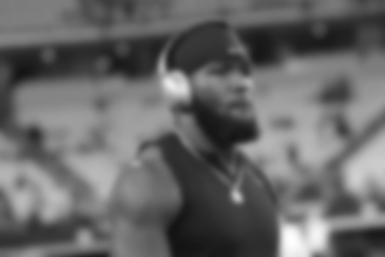 pregame2018cowboys258653