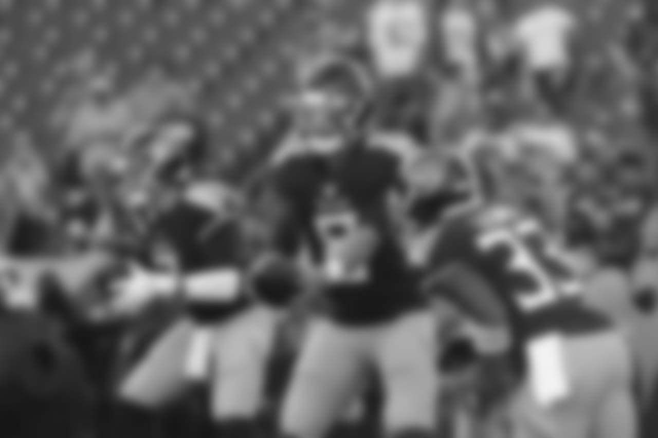 titans2018jets-pregame263210