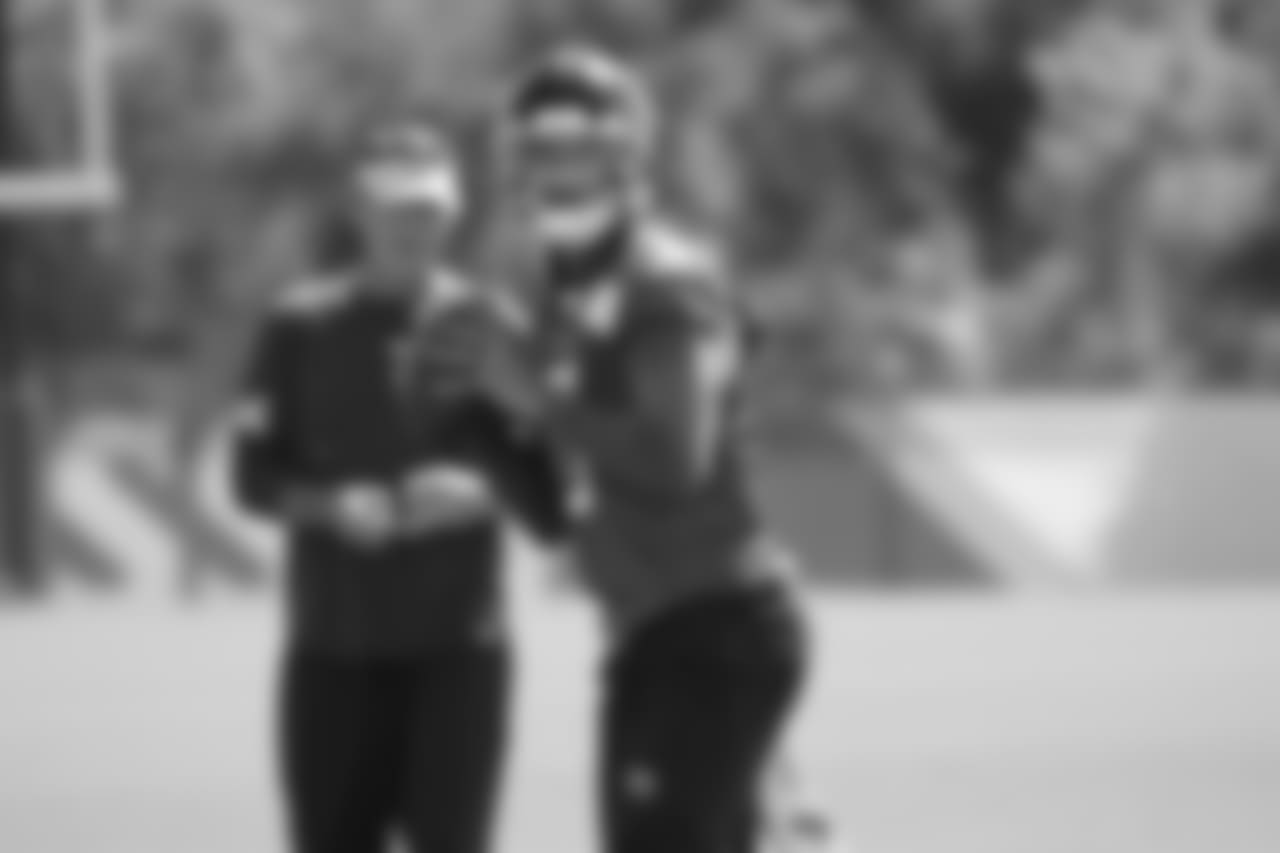 practice-180928a50992