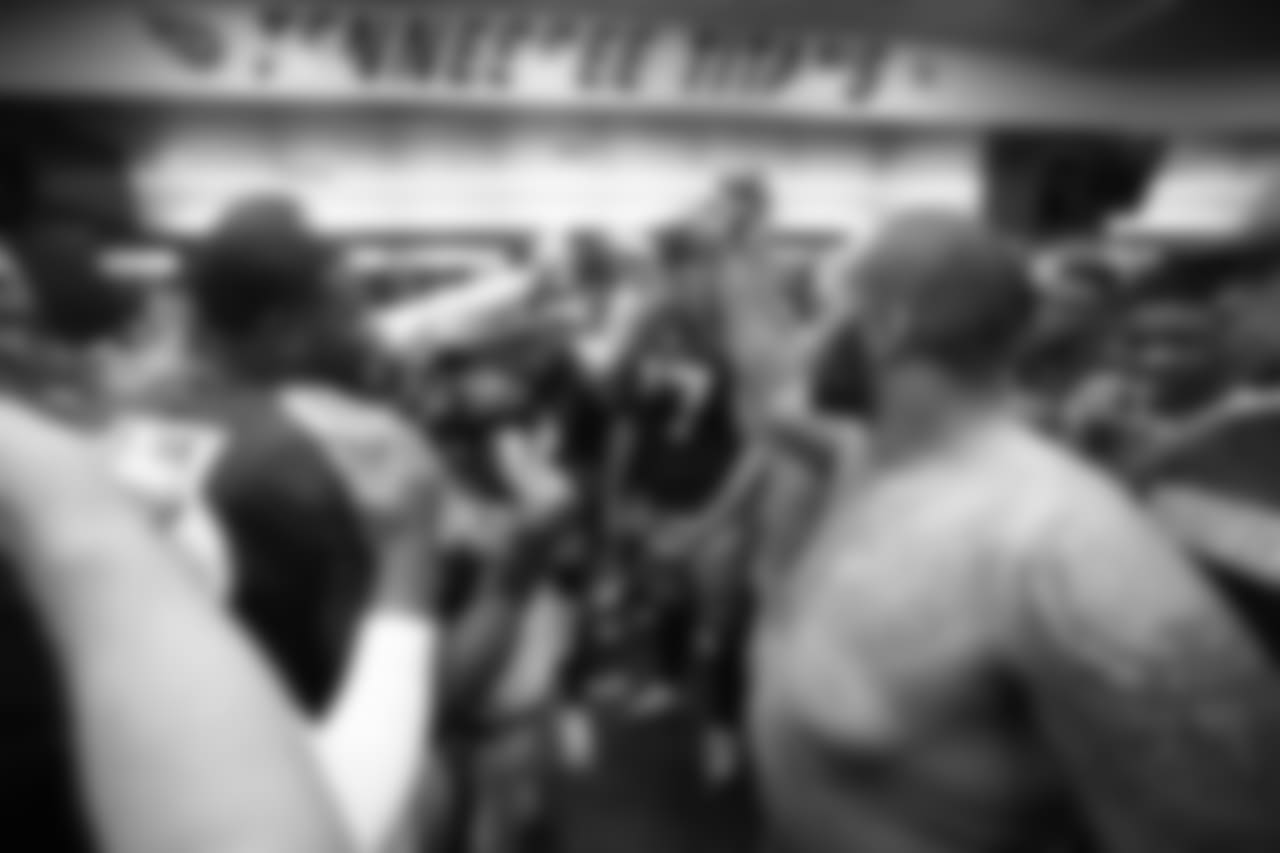 titans2018jets-action463479