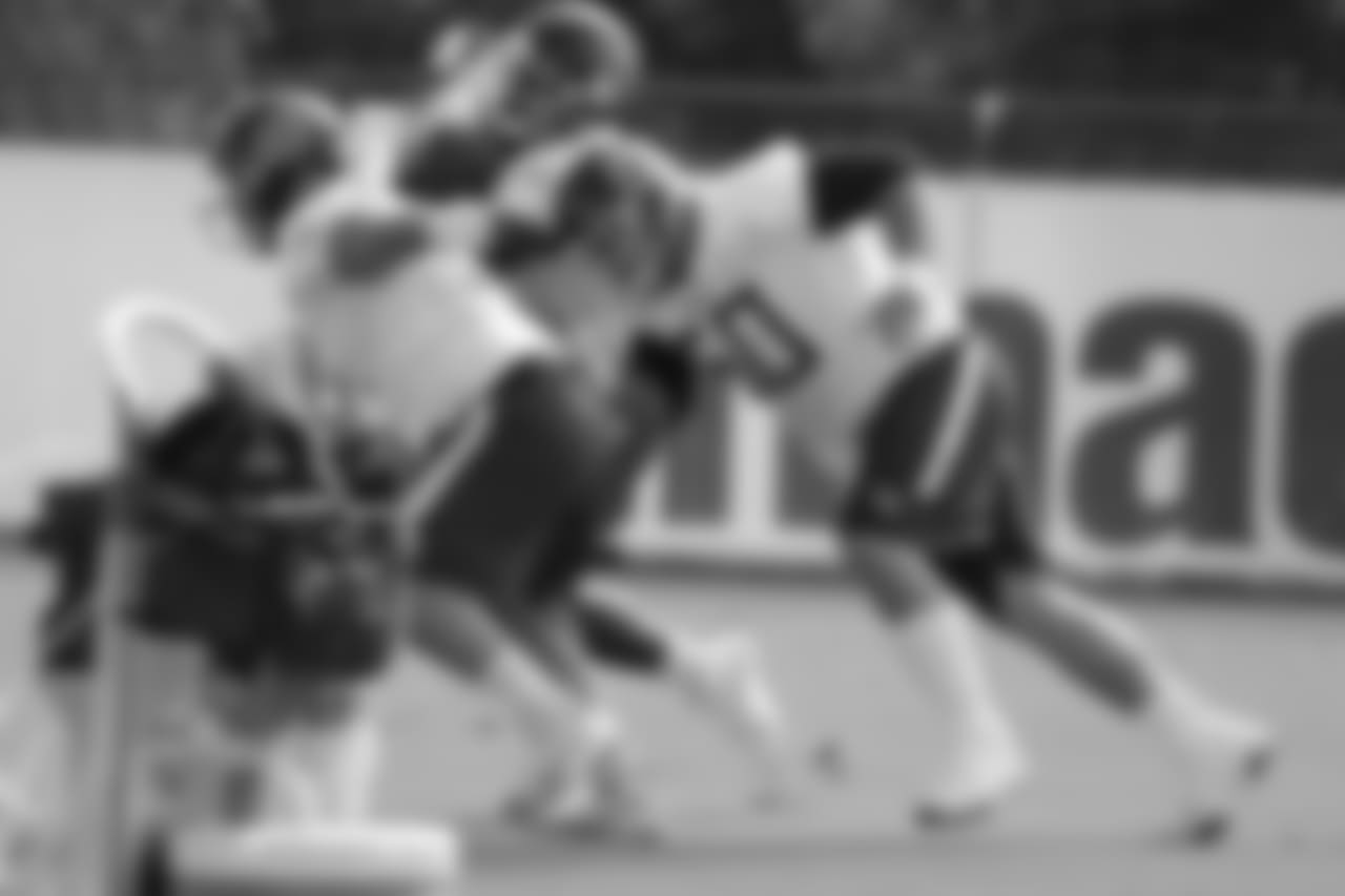 practice-181018a55867