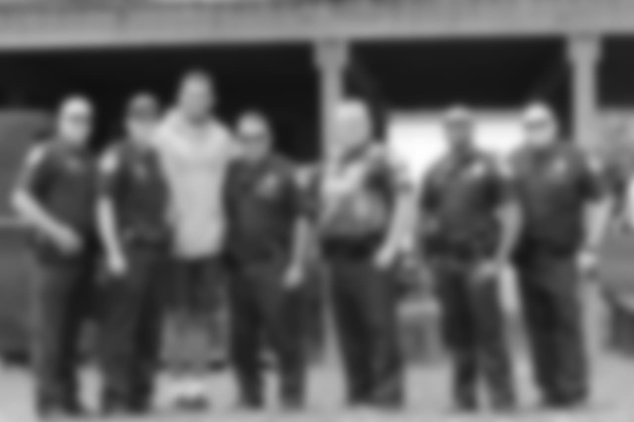 mnpd06141836769