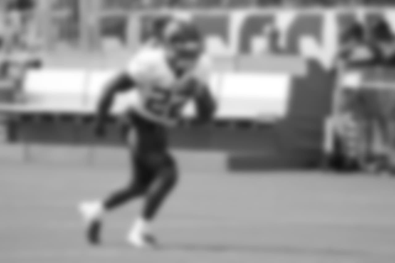 camp2018day5a39804