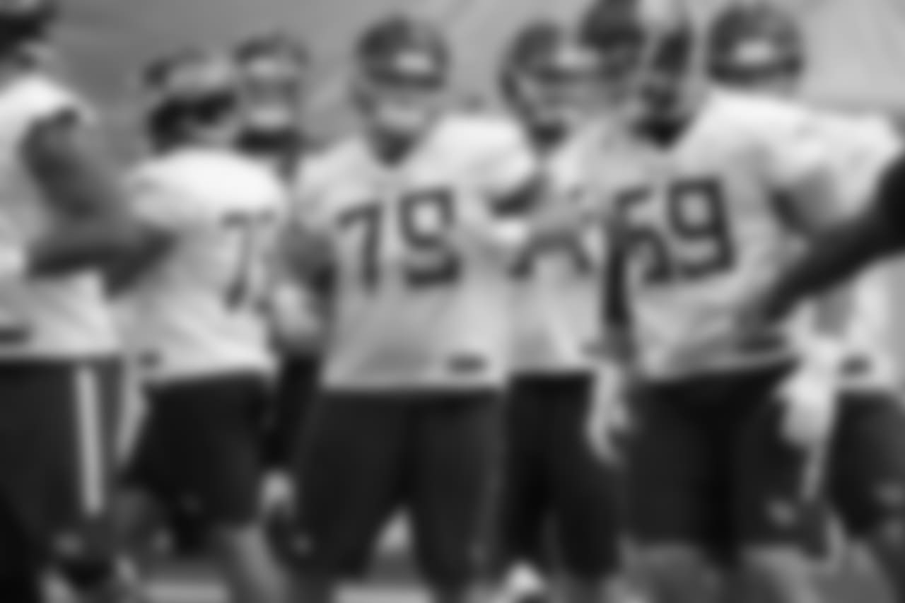 practice-181005a52408