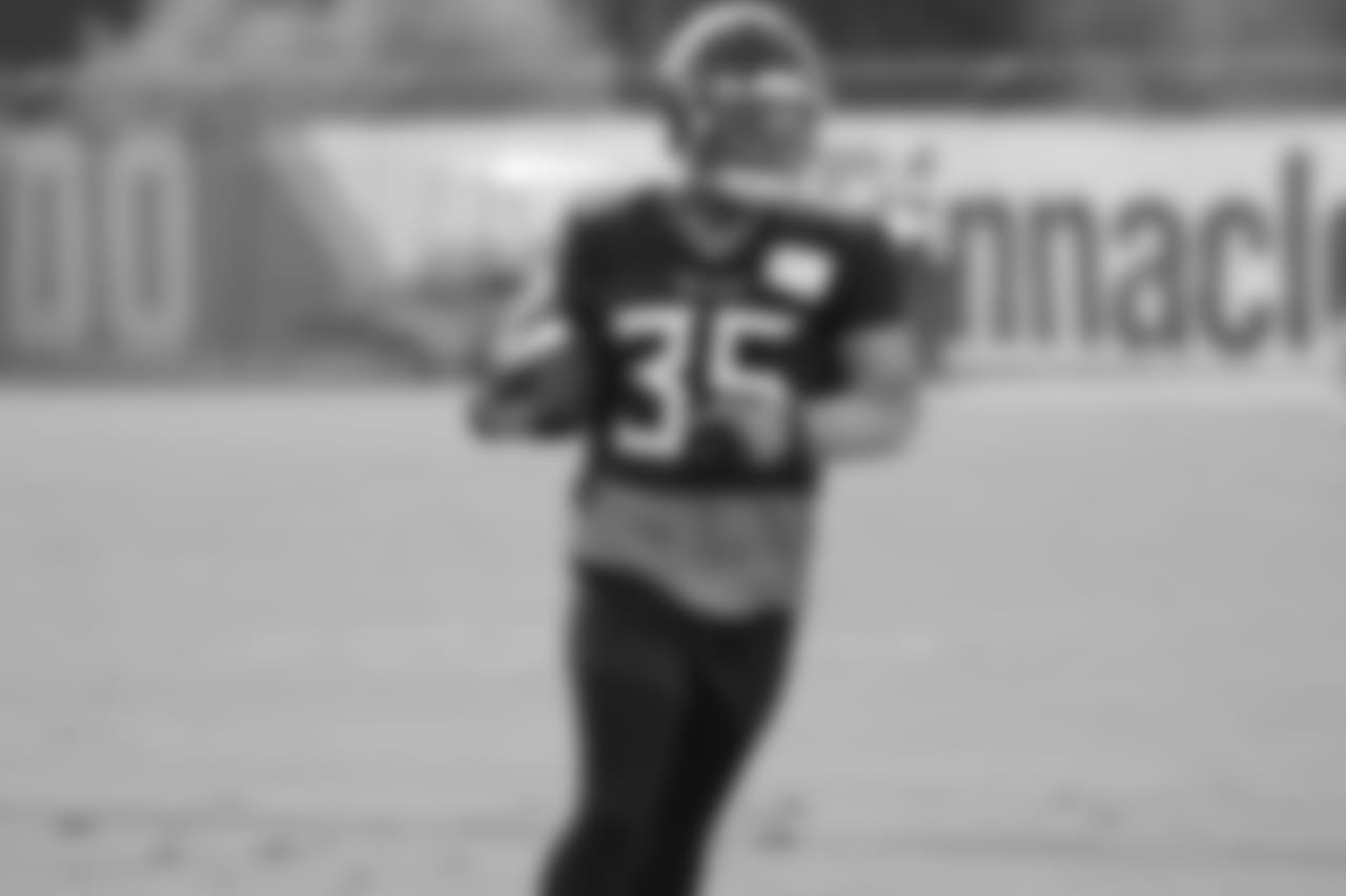 practice-18103057360