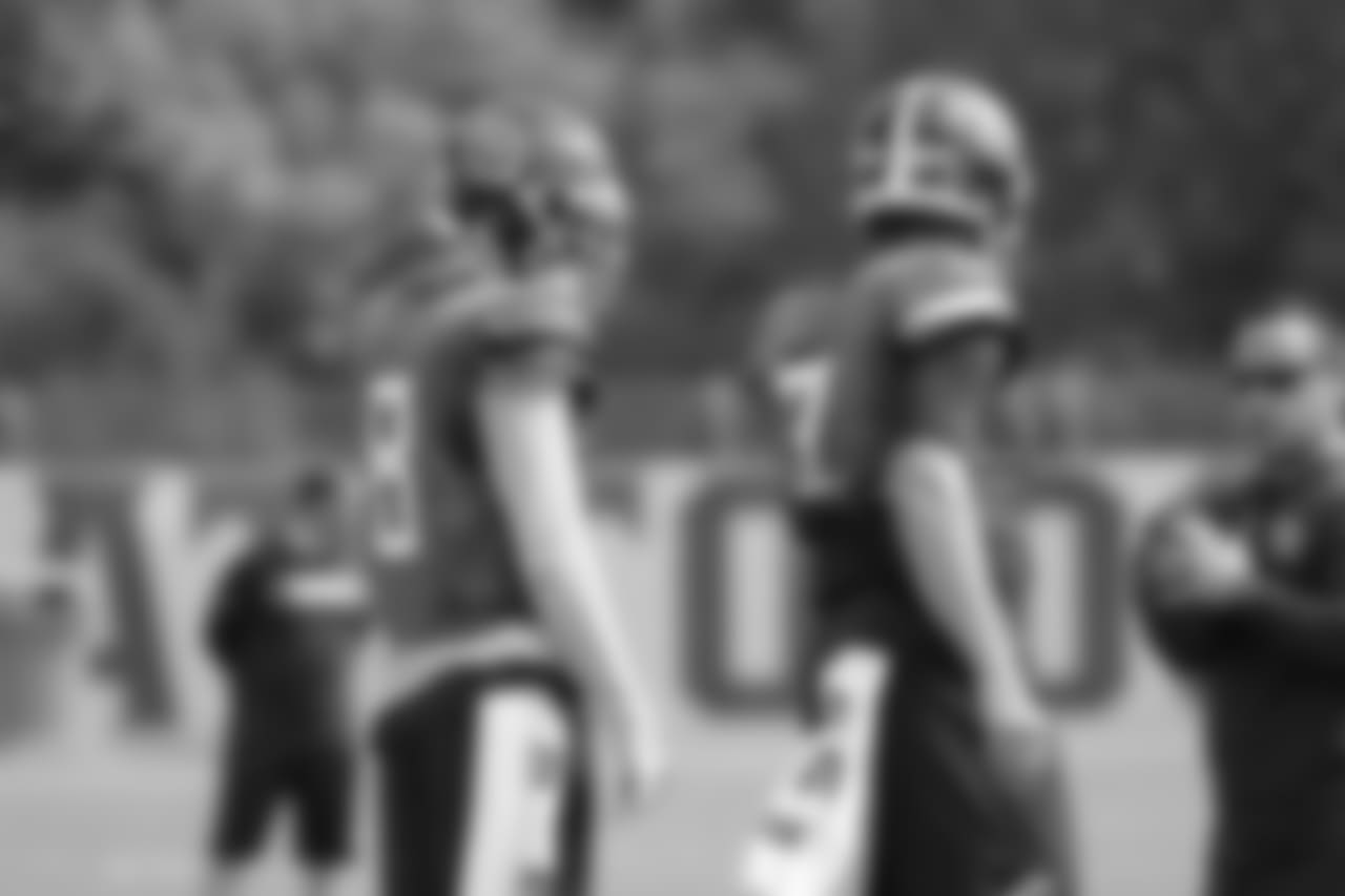 practice181010a54096