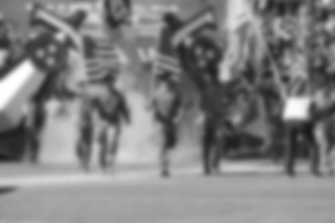 pregame2018patriots360047