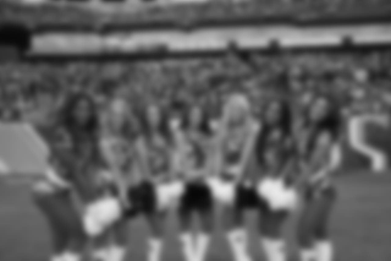 cheer2018patriots560254