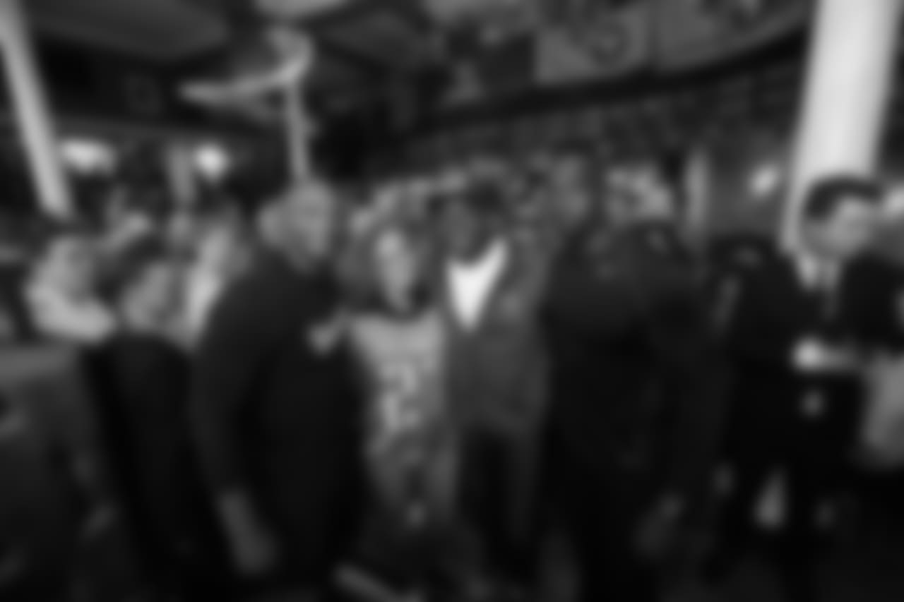 legends2018london56617