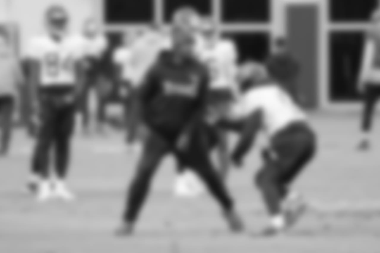 181123-practice61990