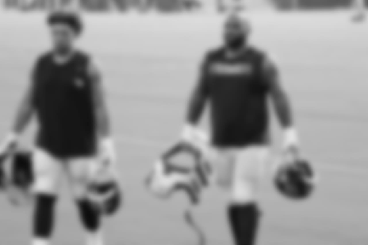 practice-181003b52201