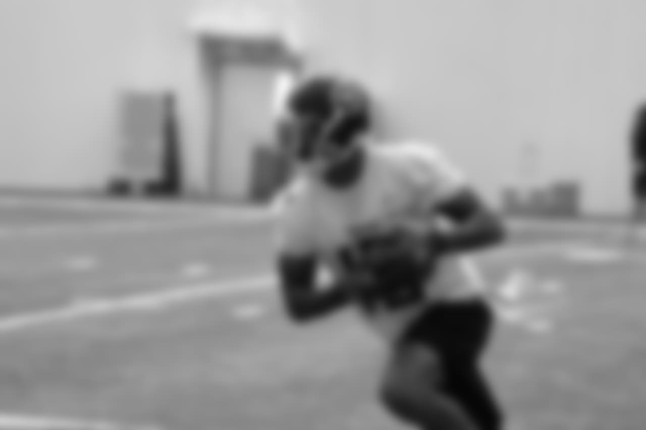 practice-181004a52300