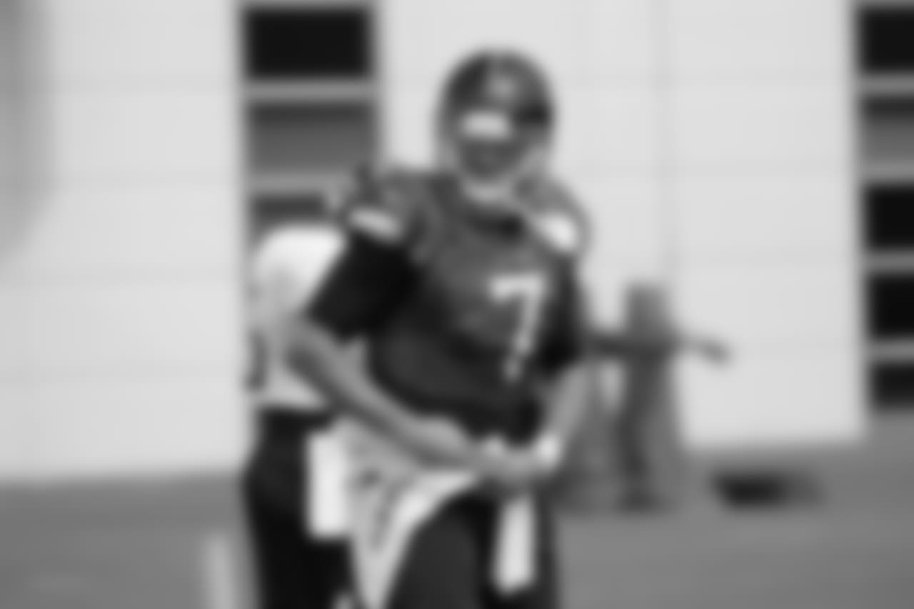 practice181010a54167