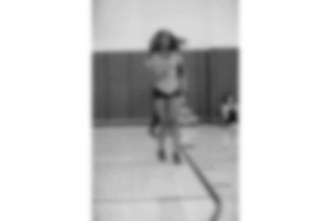 train2018cheer52631