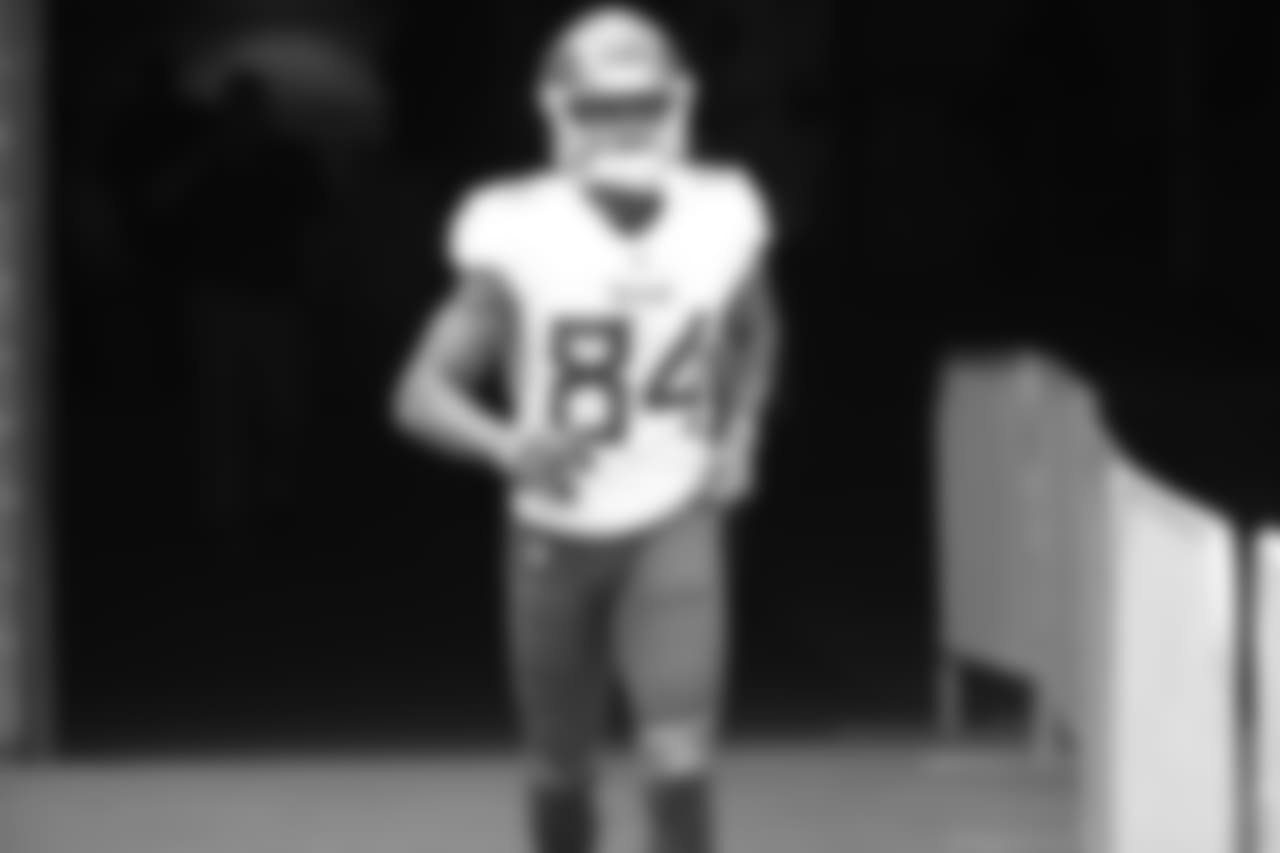 corey2018davis67523