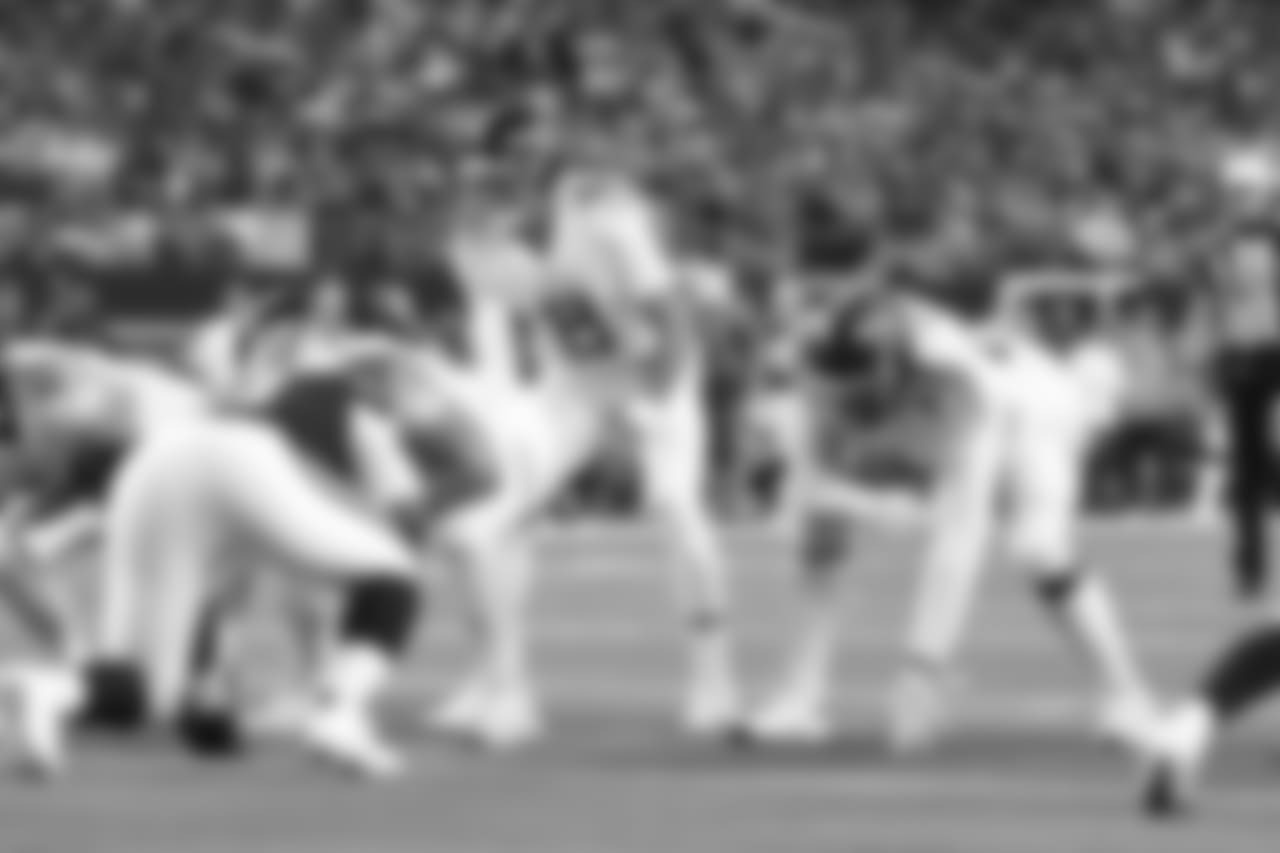 2018cowboys158846