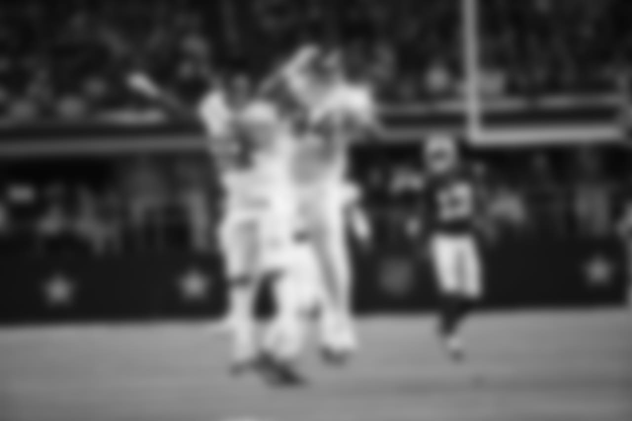 2018cowboys258878