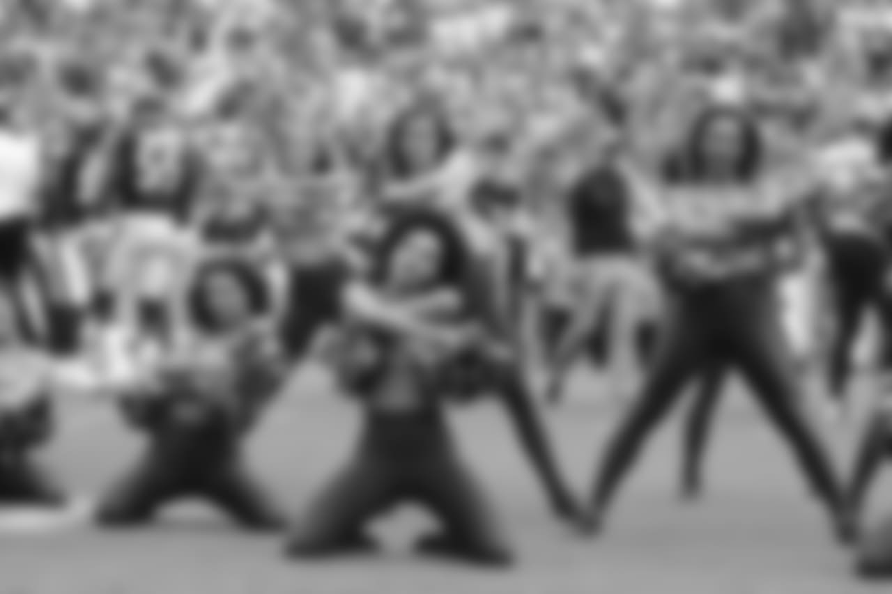 cheer2018texans49192