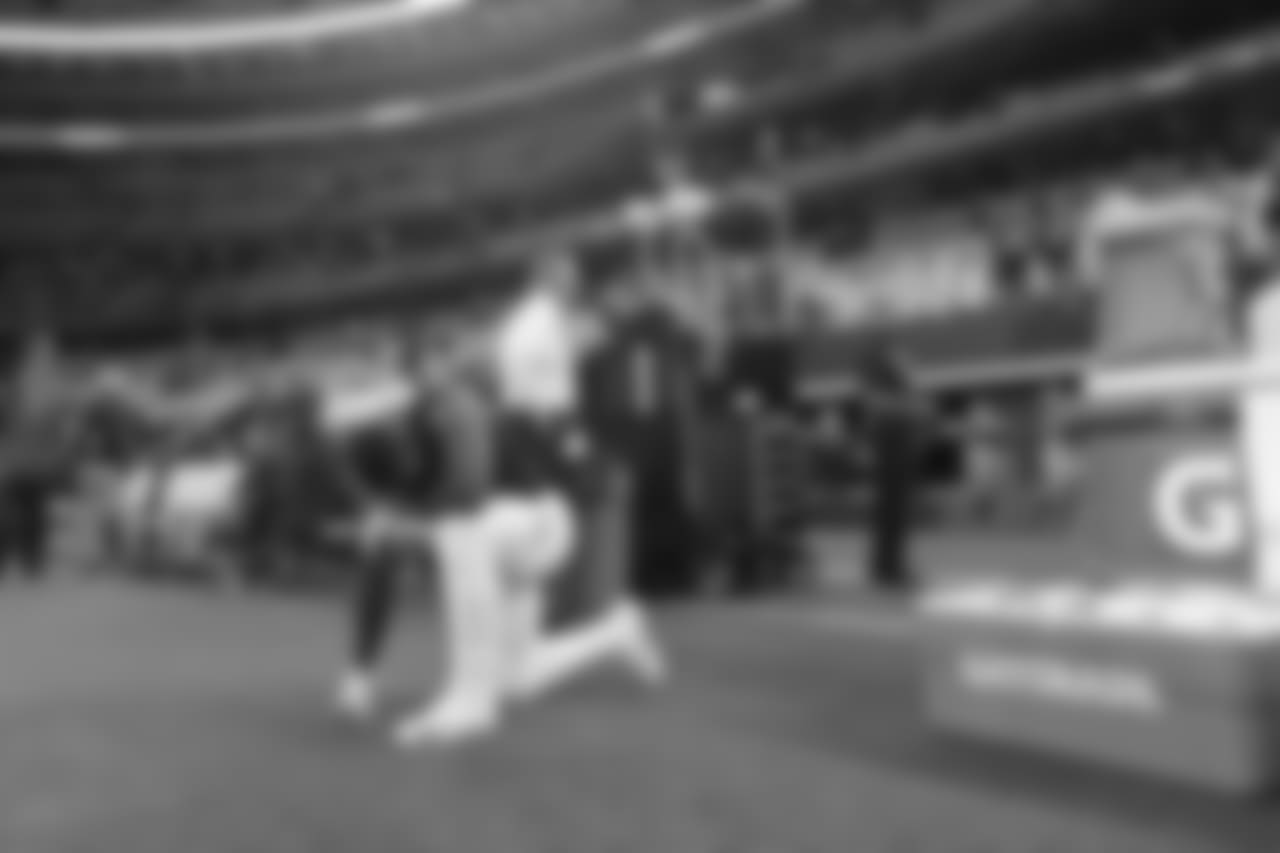 pregame2018cowboys158636