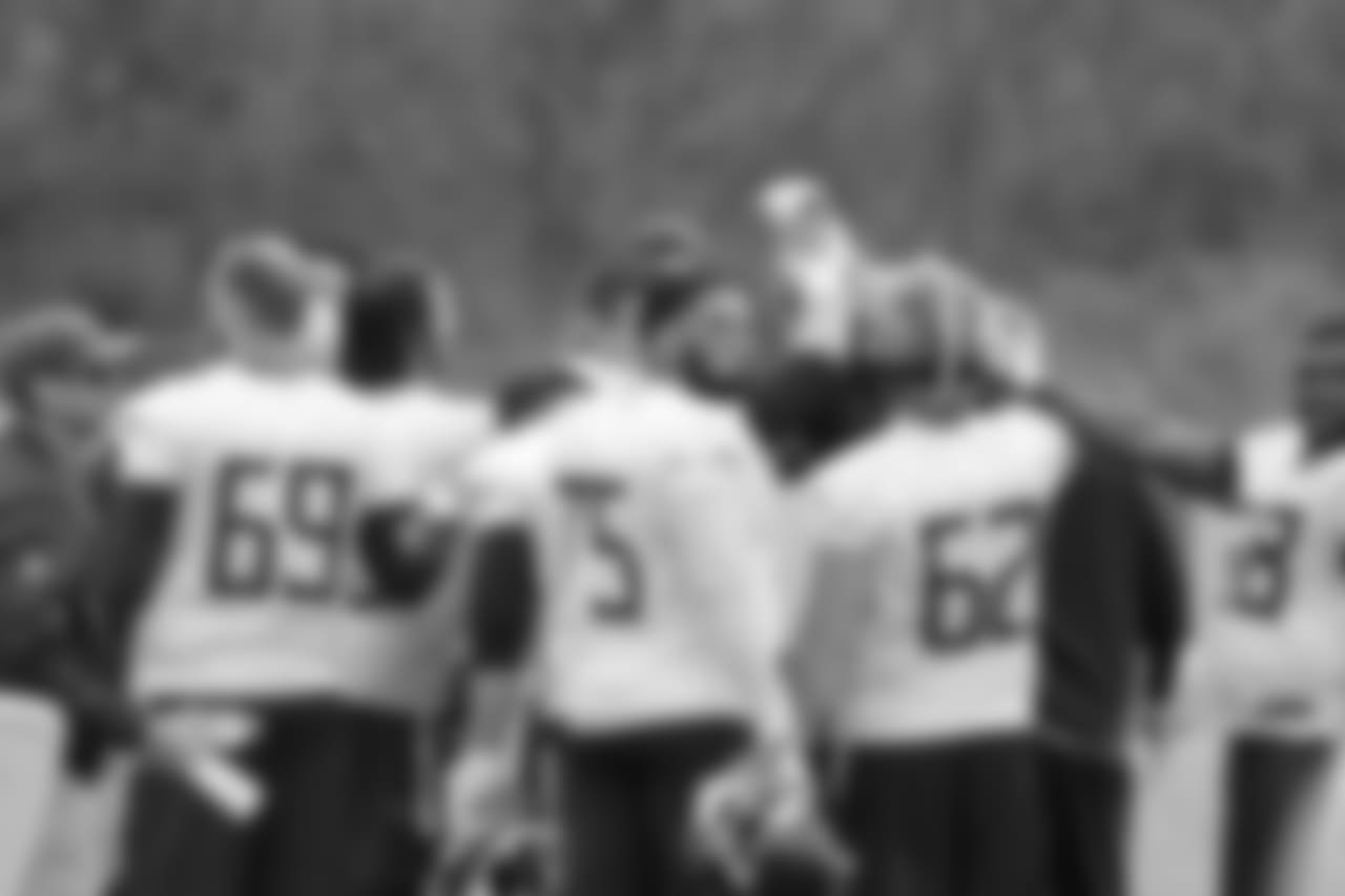 181130-practice262961