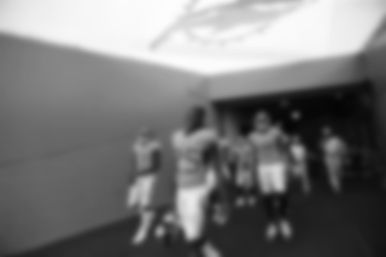best2018dolphins-pregame247429