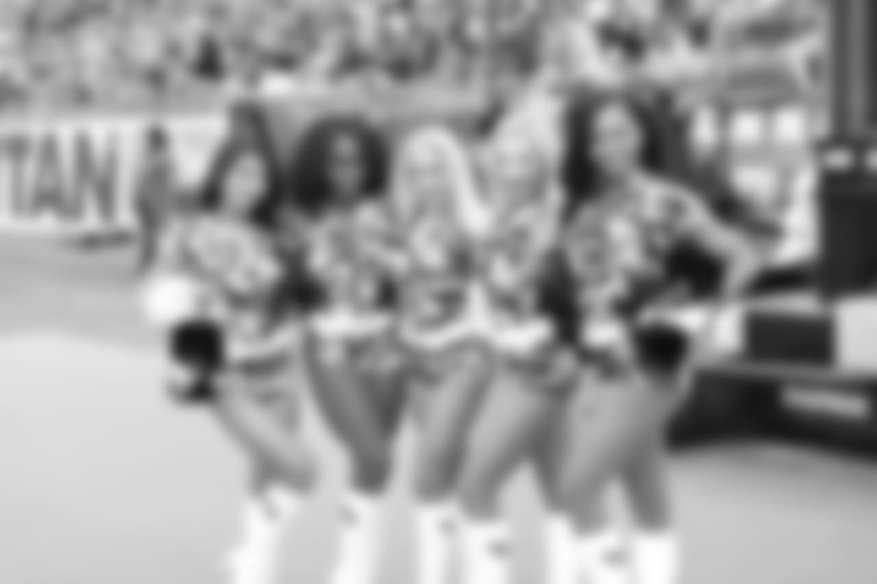 cheer2018patriots560248
