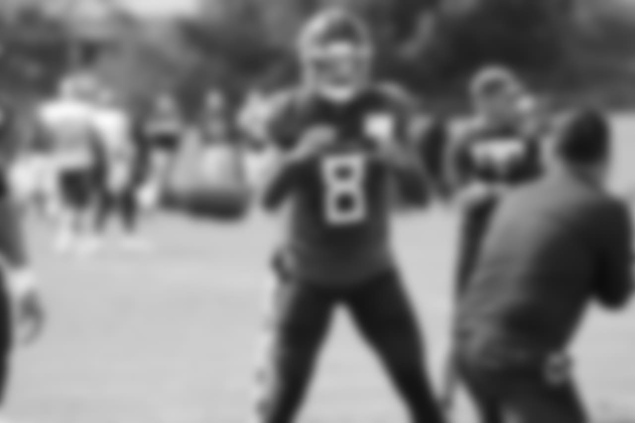 camp2018day5a39751