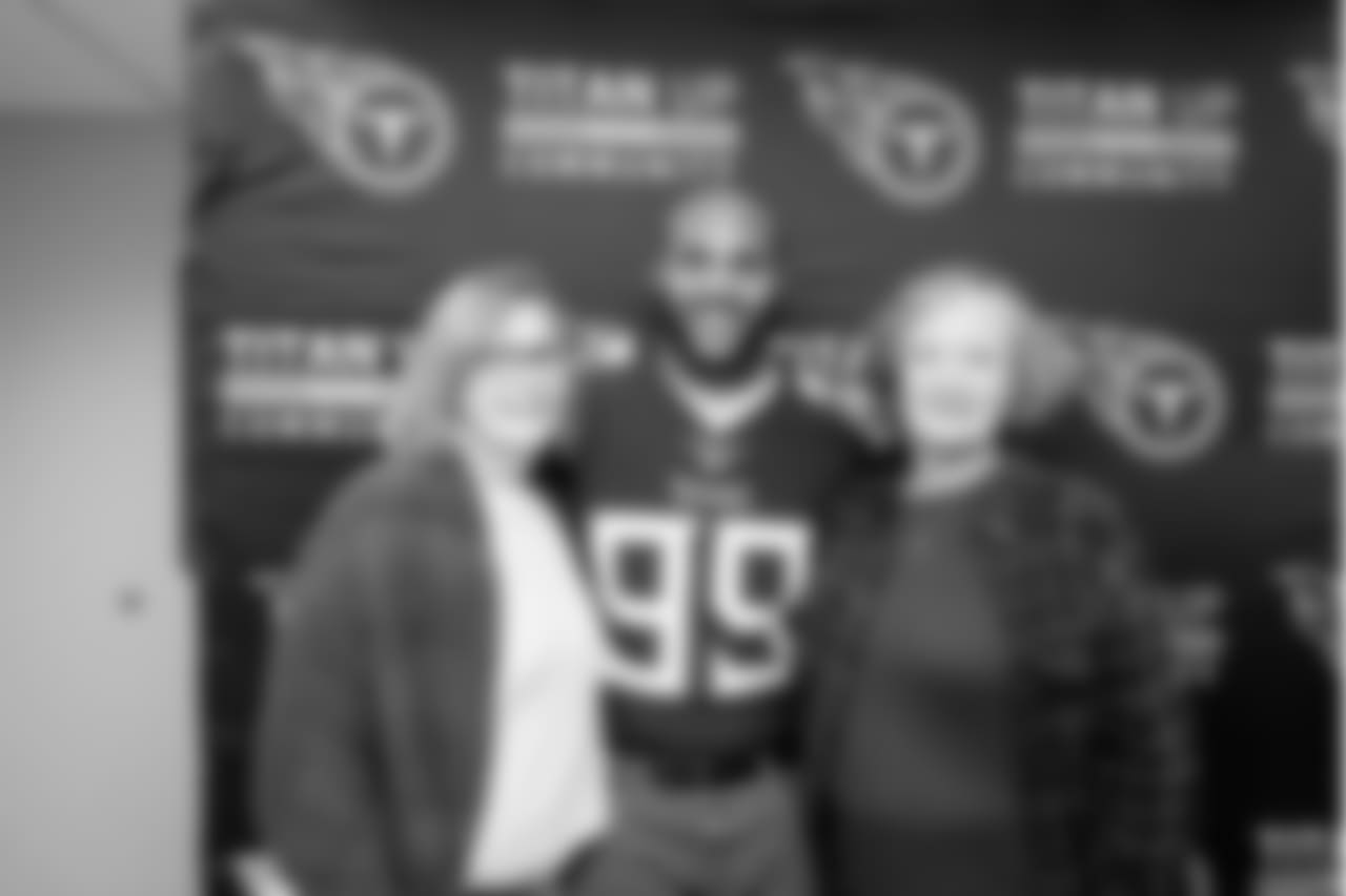 casey2018community63697seqn}