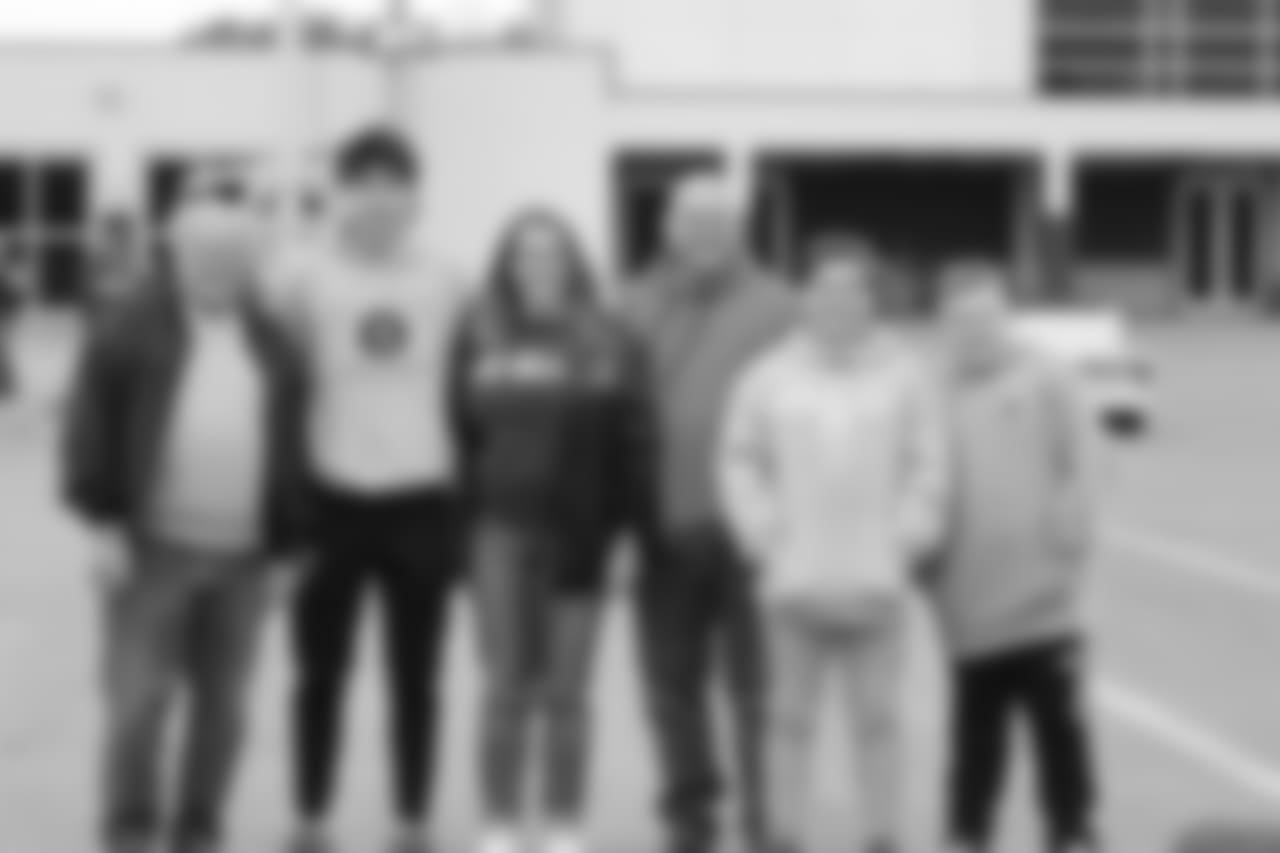 181123-practice62025