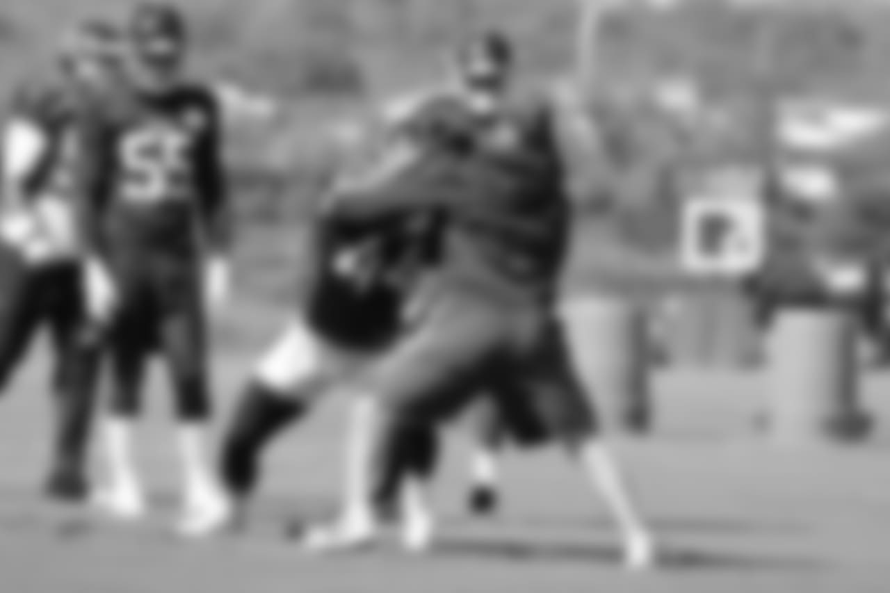 practice-18101655549
