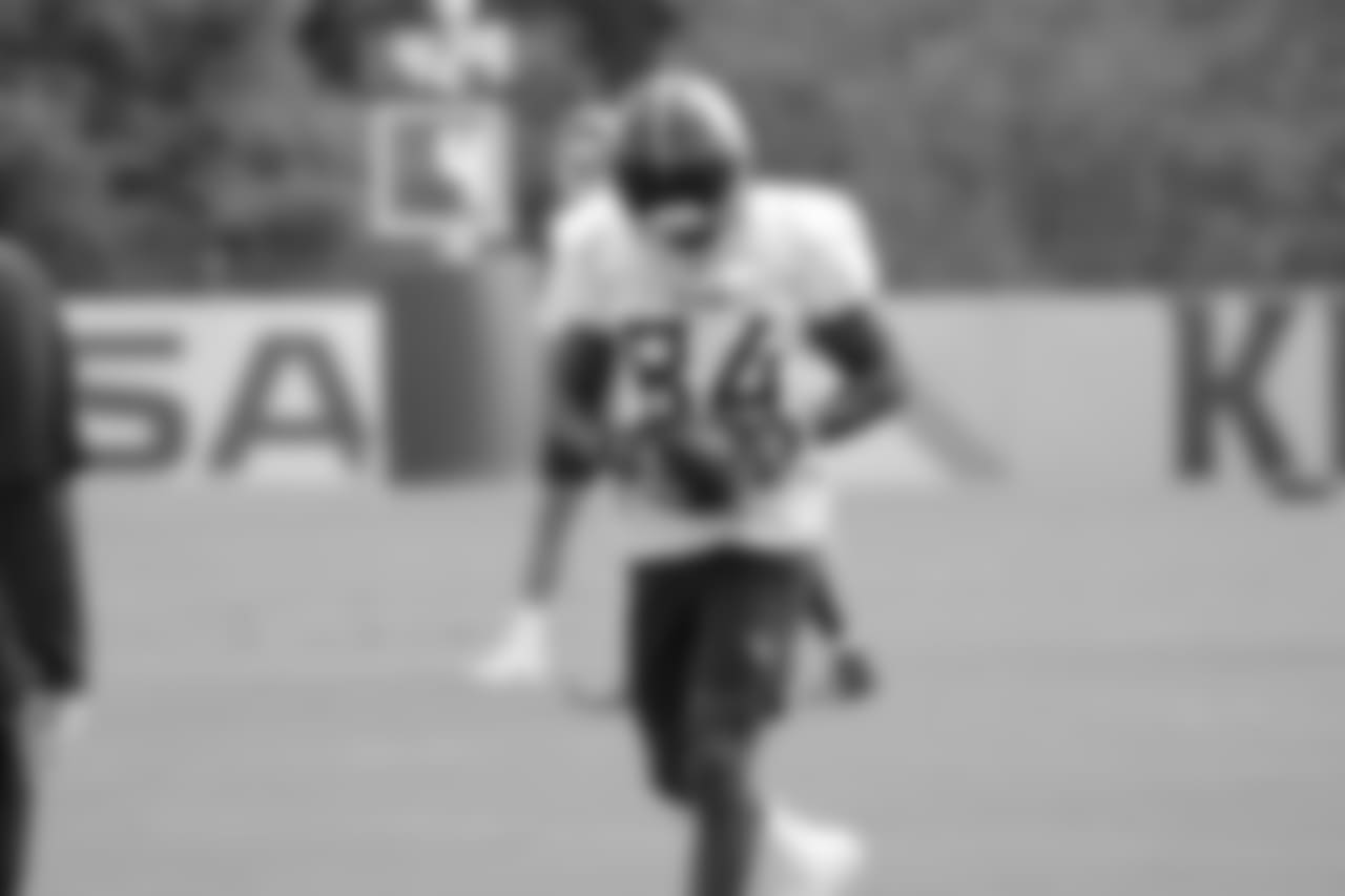 practice181010a54138
