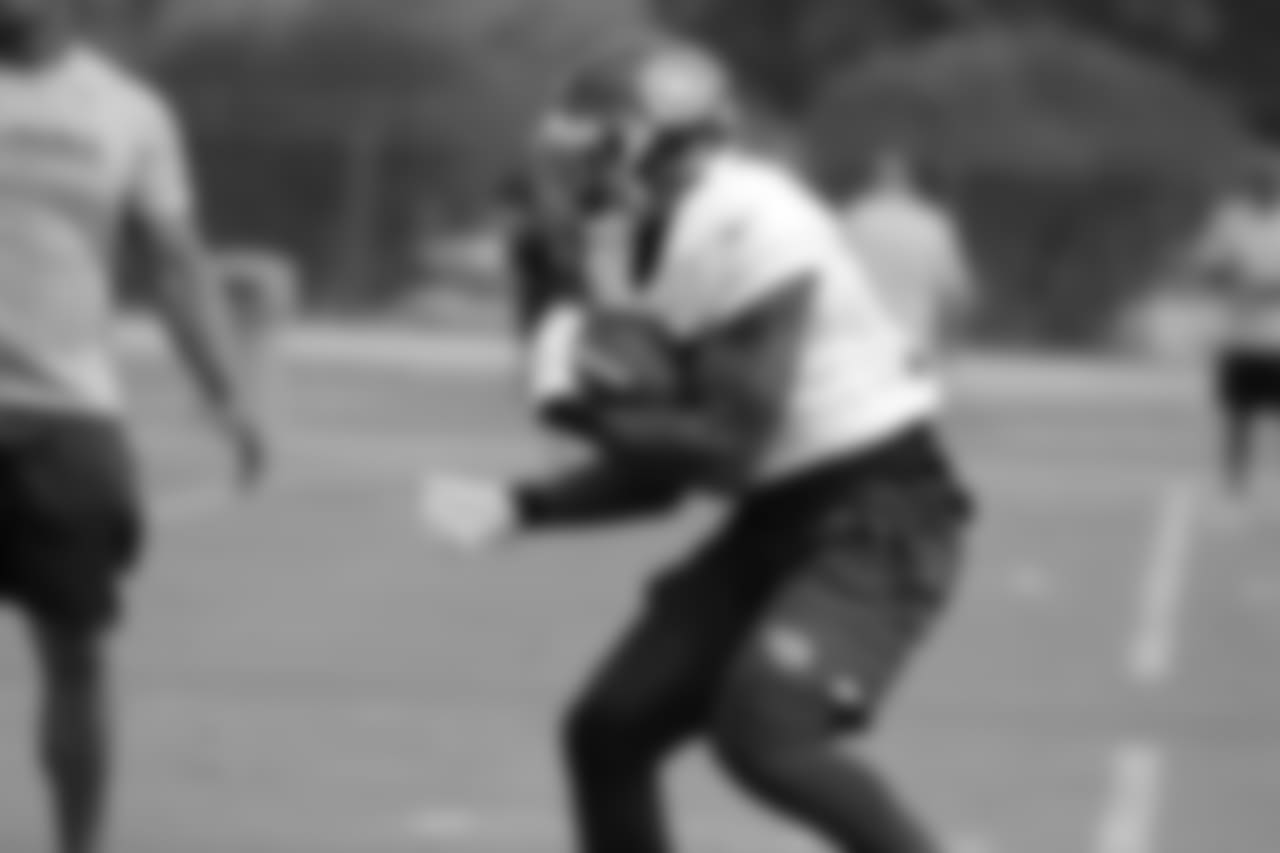 practice181010a54122