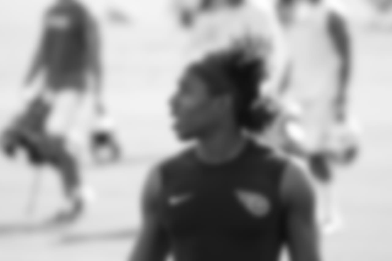 practice-181003b52216