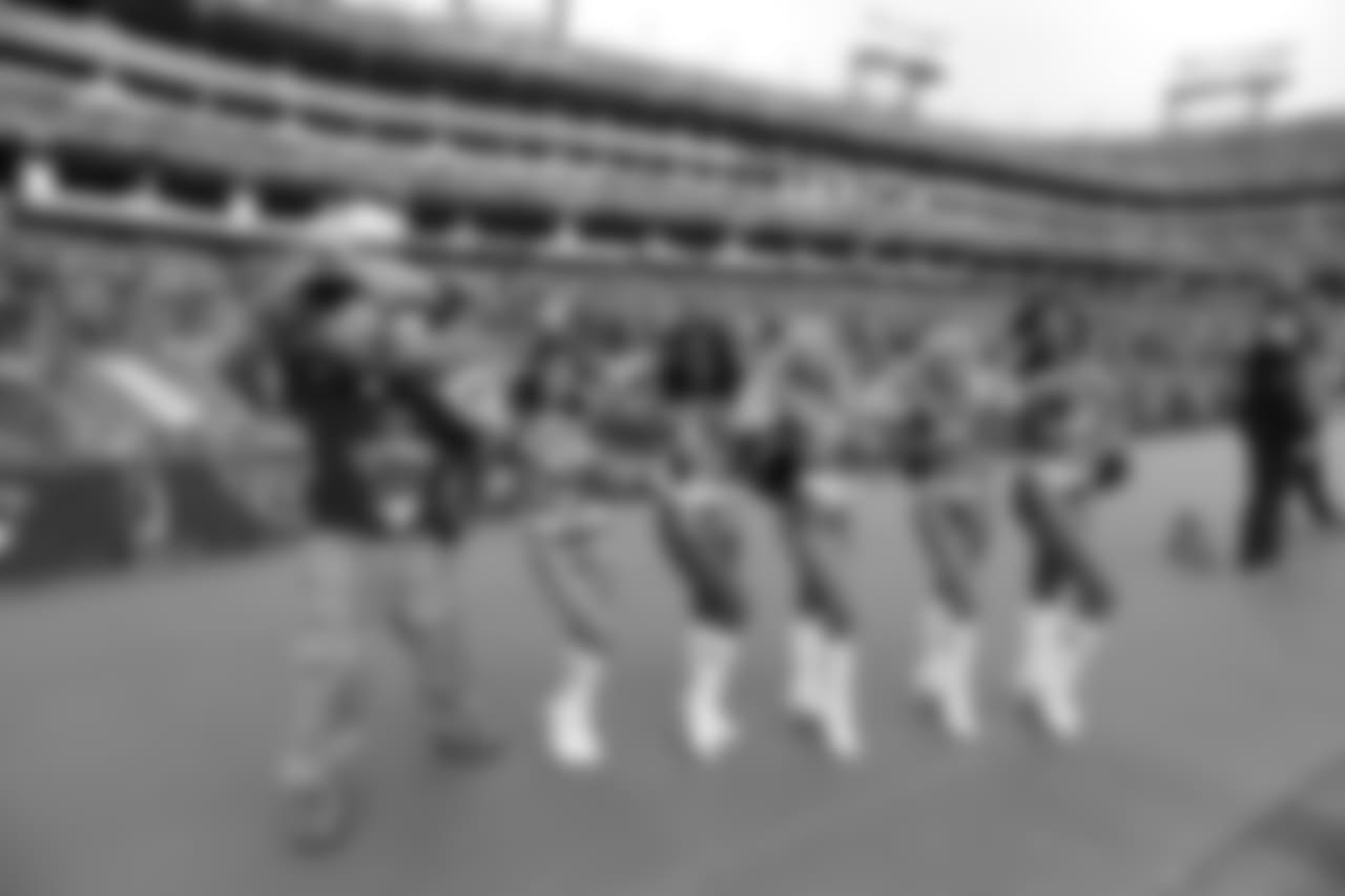 cheer2018patriots360222