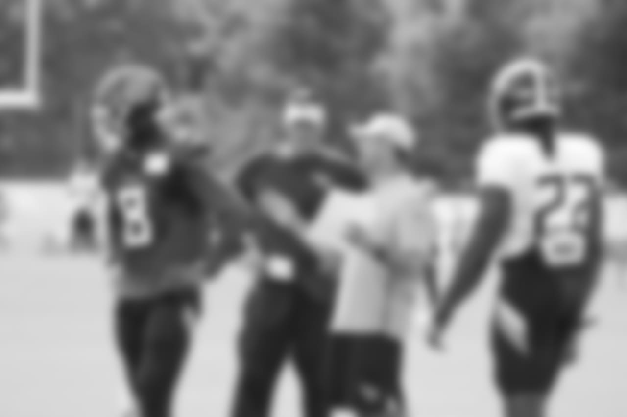 camp2018day5a39776