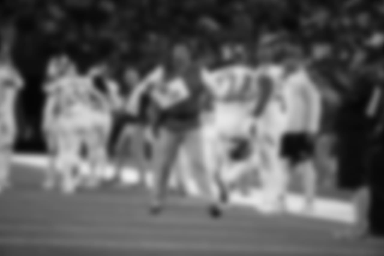 2018cowboys158843
