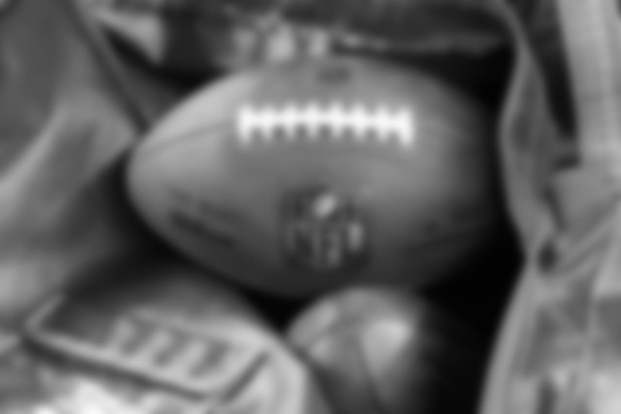 pregame2018cowboys258656