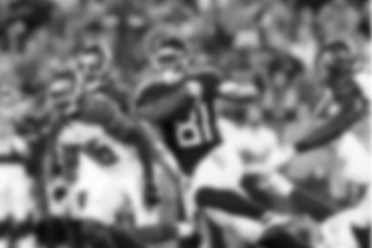 game2018buccaneers444376