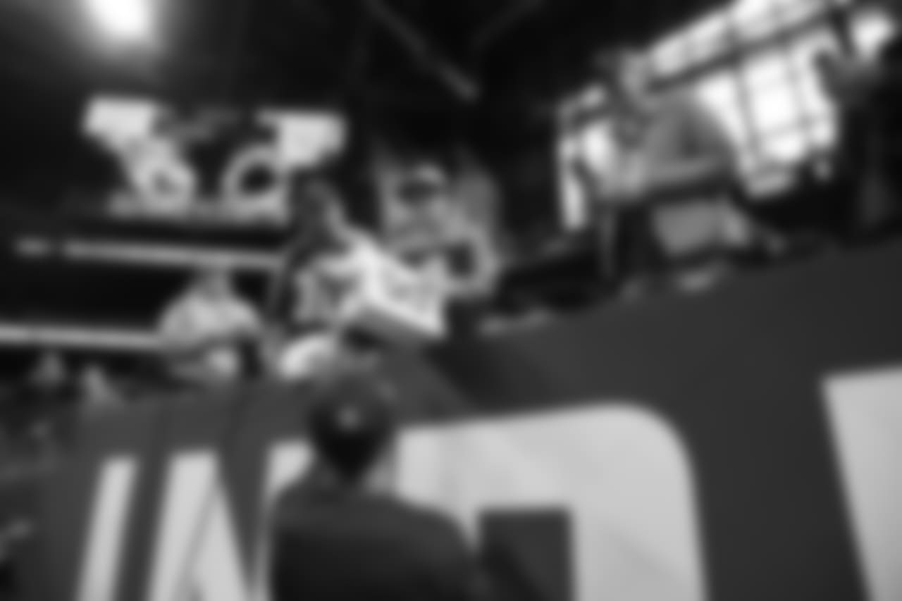 pregame2018atcolts261234