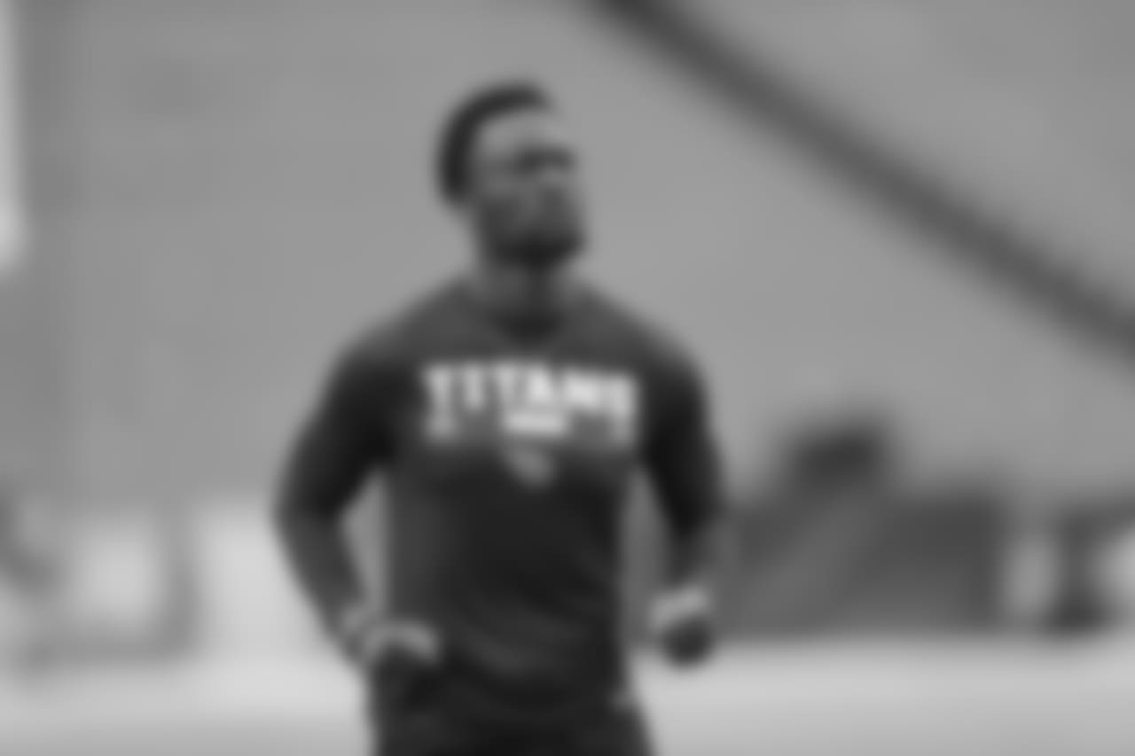 corey2018davis67542