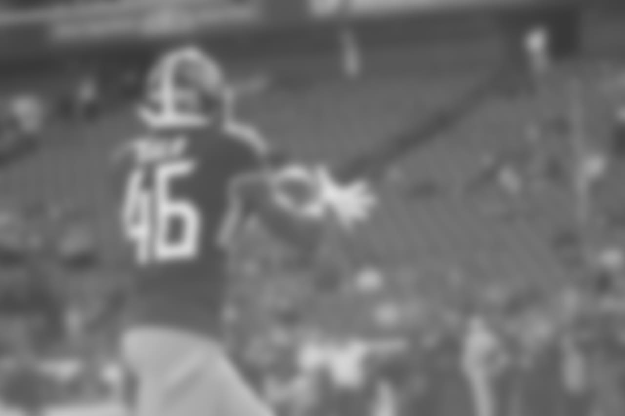 titans2018jets-pregame263218