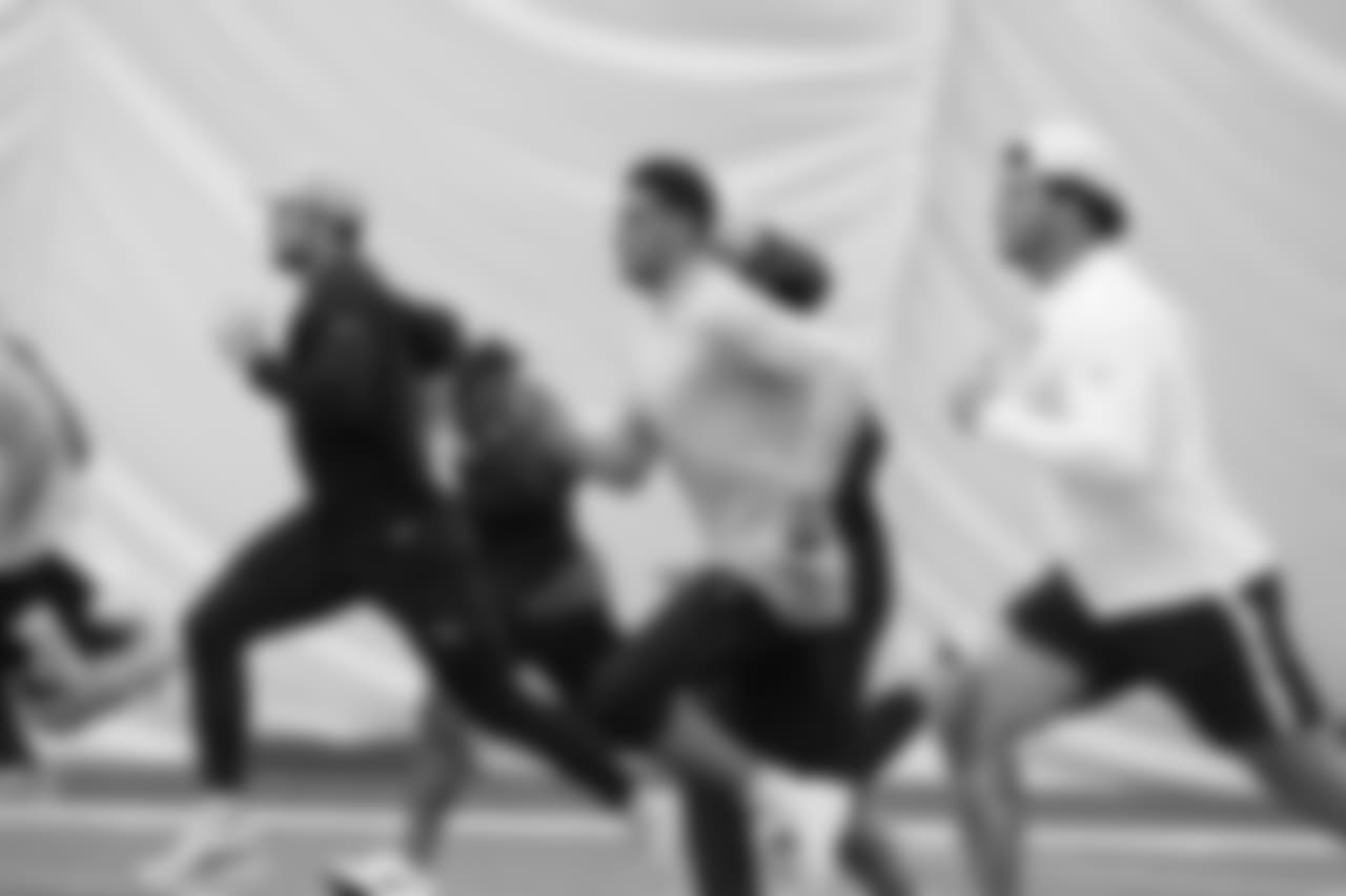 181107-practice259215