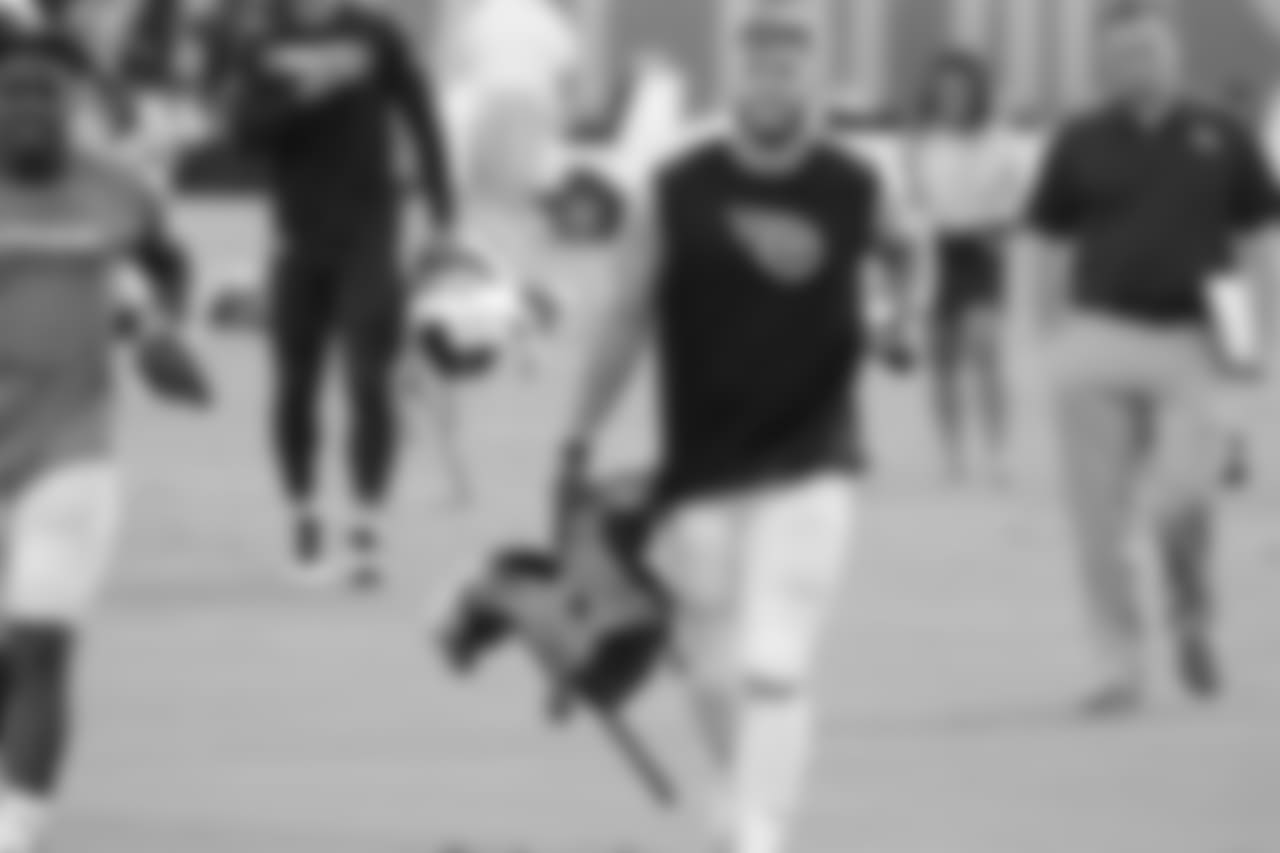 practice-181003b52204
