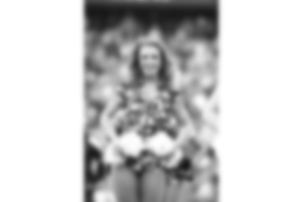 cheer2018patriots260205