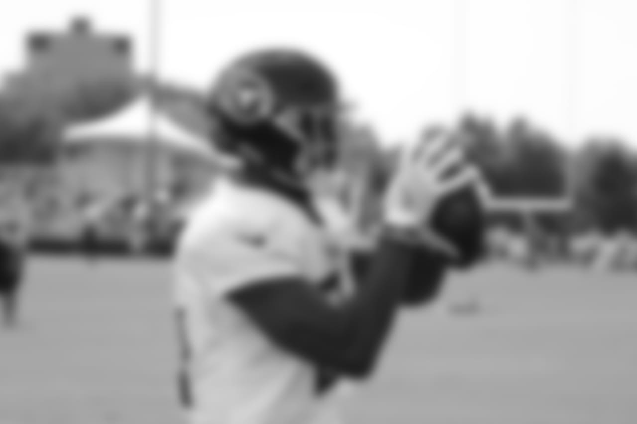 camp2018day5a39788